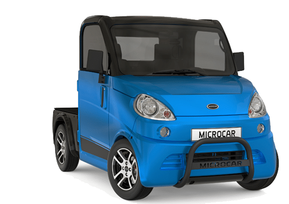 Pneu 15565R14 hiver voiture sans permis Aixam Microcar Ligier Bellier