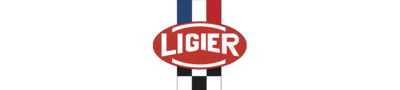 Ligier Automobiles historique