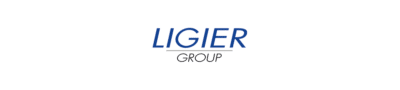 Ligier Group constructeur automobile