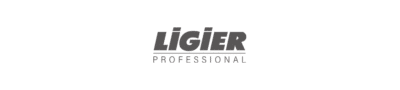 Utilitaires électriques Ligier Professional