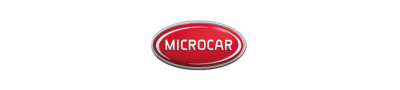 VSP Microcar moderne