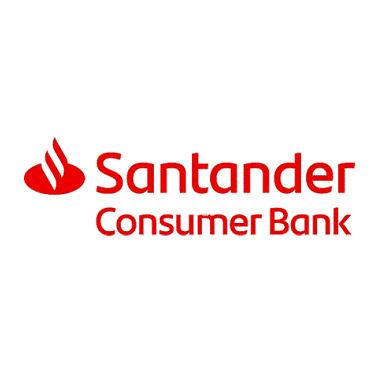 santander-consumer-bank-