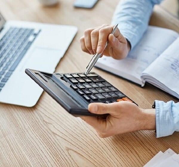 Financement VSP