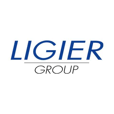 logo media ligier