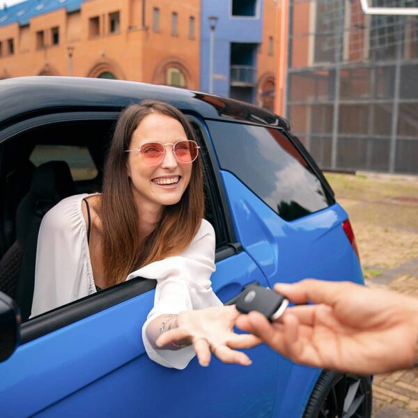 demande d'essai voiture sans permis ligier microcar