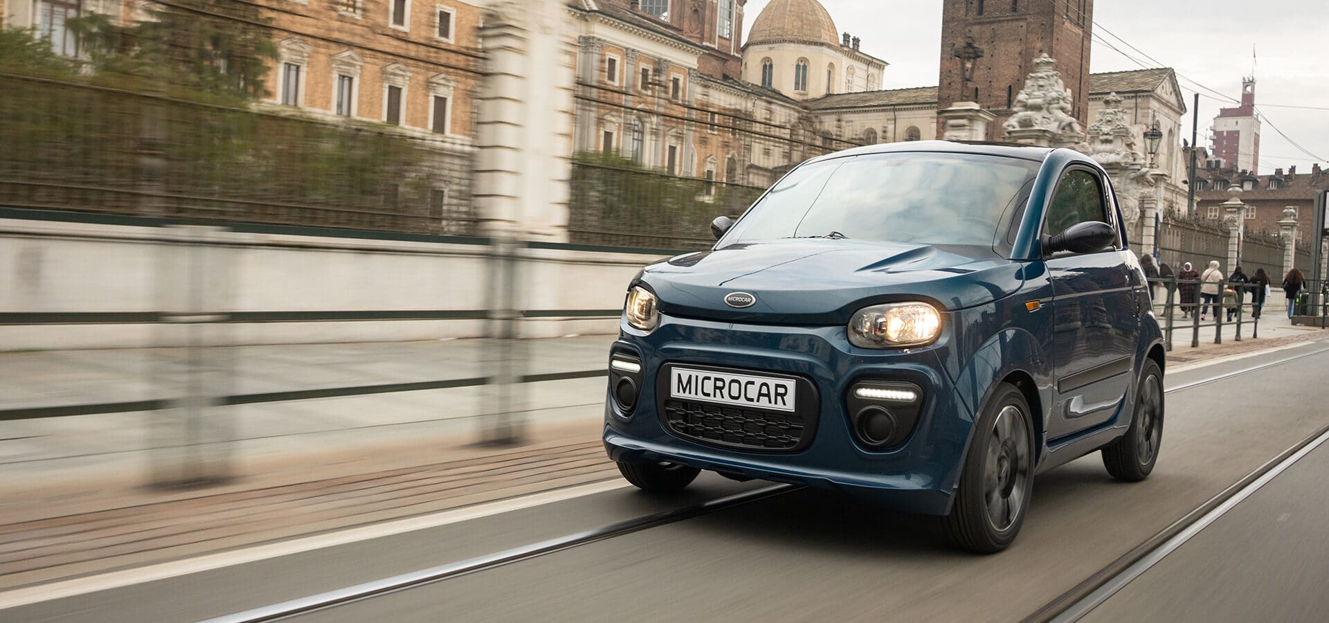 microcar due voiture sans permis pas cher