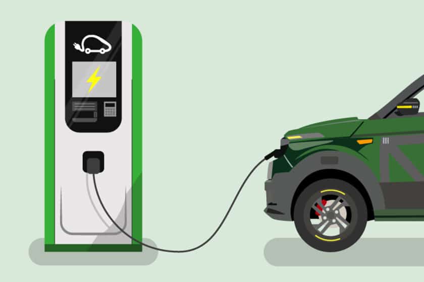 Comparatif-voiture-électrique-et-thermique-avantages