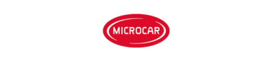 logo VSP Microcar moderne