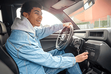 mega menu ligier conseils