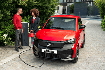 mega menu recharge ligier js50 voiture sans permis