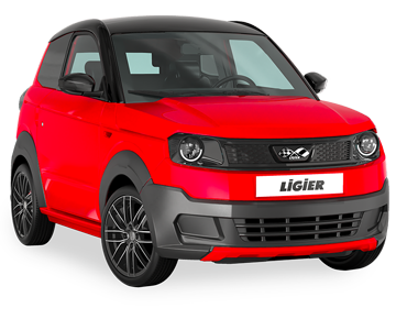 Myli R.ebel rouge