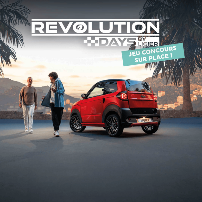 REVOLUTION_DAYS1080x1080